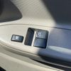 nissan atlas 2016 CFJ1724514 image 37