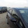 nissan note 2020 CFJ1659425 image 51