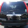 nissan x-trail 2009 -NISSAN--X-Trail NT31--048971---NISSAN--X-Trail NT31--048971- image 2