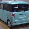 daihatsu move-canbus 2018 CFJ1596176 image 2