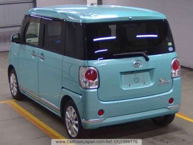 daihatsu move-canbus 2018 CFJ1596176 image 2