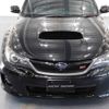 subaru impreza 2011 -SUBARU--Impreza CBA-GVF--GVF-003216---SUBARU--Impreza CBA-GVF--GVF-003216- image 8