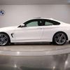 bmw 4-series 2019 quick_quick_DBA-4N20_WBA4S32030FH09657 image 4