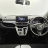 daihatsu cast 2016 CFJ1785291 image 17