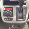 suzuki solio 2018 CFJ1731942 image 13