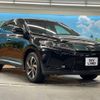 toyota harrier 2017 -TOYOTA--Harrier DBA-ASU60W--ASU60-0004934---TOYOTA--Harrier DBA-ASU60W--ASU60-0004934- image 17