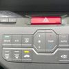 honda stepwagon 2011 -HONDA--Stepwgn DBA-RK5--RK5-1210182---HONDA--Stepwgn DBA-RK5--RK5-1210182- image 6