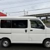 daihatsu hijet-van 2022 CFJ1776769 image 6