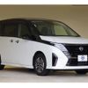 nissan serena 2024 -NISSAN--Serena 6AA-GFC28--GFC28-069267---NISSAN--Serena 6AA-GFC28--GFC28-069267- image 25