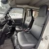daihatsu hijet-van 2022 CFJ1776769 image 14