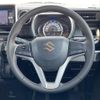 suzuki spacia 2018 -SUZUKI--Spacia DAA-MK53S--MK53S-598831---SUZUKI--Spacia DAA-MK53S--MK53S-598831- image 3