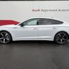 audi a5-sportback 2024 quick_quick_3CA-F5DTPL_WAUZZZF57SA002195 image 7