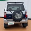 mitsubishi pajero-mini 2008 CFJ1845685 image 24