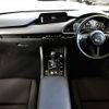 mazda mazda3 2025 -MAZDA--MAZDA3 6BA-BP5R--BP5R-152***---MAZDA--MAZDA3 6BA-BP5R--BP5R-152***- image 2