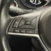 nissan x-trail 2017 CFJ1678933 image 22