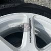 mazda demio 2018 CFJ1613711 image 22