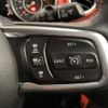 chrysler jeep-wrangler 2020 -CHRYSLER--Jeep Wrangler ABA-JL36L--1C4HJXMG3LW280630---CHRYSLER--Jeep Wrangler ABA-JL36L--1C4HJXMG3LW280630- image 12
