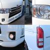 toyota hiace-van 2019 quick_quick_CBF-TRH200V_TRH200-0286300 image 12