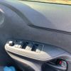 toyota yaris-cross 2024 CFJ1670146 image 12