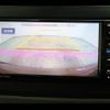 daihatsu mira-e-s 2018 -DAIHATSU--Mira e:s LA350S--LA350S-0062559---DAIHATSU--Mira e:s LA350S--LA350S-0062559- image 12