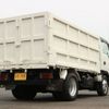 isuzu elf-truck 2015 -ISUZU--Elf TPG-NJR85AD--NJR85-7043935---ISUZU--Elf TPG-NJR85AD--NJR85-7043935- image 15