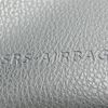 subaru brz 2017 -SUBARU--BRZ DBA-ZC6--ZC6-026675---SUBARU--BRZ DBA-ZC6--ZC6-026675- image 12