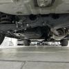 toyota harrier 2017 -TOYOTA--Harrier DBA-ZSU60W--ZSU60-0111345---TOYOTA--Harrier DBA-ZSU60W--ZSU60-0111345- image 15
