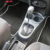 toyota vitz 2019 CFJ1512595 image 17