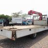 isuzu forward 2007 CFJ1607826 image 22