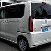 honda n-box 2024 -HONDA--N BOX JF5--1068162---HONDA--N BOX JF5--1068162- image 16