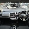 honda stream 2007 CFJ1785656 image 16