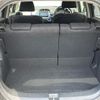 honda fit 2012 -HONDA--Fit DAA-GP1--GP1-1135050---HONDA--Fit DAA-GP1--GP1-1135050- image 9