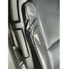 nissan x-trail 2016 -NISSAN--X-Trail DBA-T32--T32-012381---NISSAN--X-Trail DBA-T32--T32-012381- image 10