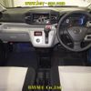 daihatsu mira-e-s 2022 CFJ1789636 image 6