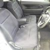 mazda flair 2019 CFJ1503352 image 4