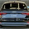 audi a5-sportback 2020 quick_quick_DBA-F5CVKL_WAUZZZF56KA091175 image 14