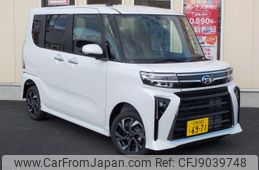 daihatsu tanto 2022 -DAIHATSU--Tanto 5BA-LA660S--LA660S-0068047---DAIHATSU--Tanto 5BA-LA660S--LA660S-0068047-