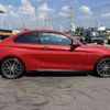 bmw 2-series 2014 CFJ1617926 image 11