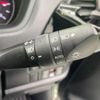 toyota voxy 2019 quick_quick_ZRR80_ZRR80-0563234 image 17
