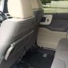 honda n-box 2020 -HONDA--N BOX 6BA-JF4--JF4-1114255---HONDA--N BOX 6BA-JF4--JF4-1114255- image 6