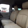 nissan clipper-rio 2018 CFJ1712600 image 6