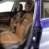 fiat 500x 2019 -FIAT--Fiat 500X 3BA-33413--ZFA3340000P822124---FIAT--Fiat 500X 3BA-33413--ZFA3340000P822124- image 14