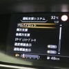 nissan serena 2020 quick_quick_DAA-GFC27_GFC27-195327 image 6