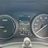mitsubishi outlander-phev 2013 -MITSUBISHI--Outlander PHEV DLA-GG2W--GG2W-0004156---MITSUBISHI--Outlander PHEV DLA-GG2W--GG2W-0004156- image 14
