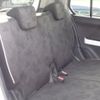 mazda flair 2018 -MAZDA--Flair DAA-MS41S--MS41S-179386---MAZDA--Flair DAA-MS41S--MS41S-179386- image 10