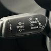 audi q3 2018 quick_quick_ABA-8UCZD_WAUZZZ8U6JR101739 image 8