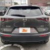 mazda cx-3 2019 -MAZDA--CX-30 3DA-DM8P--DM8P-100144---MAZDA--CX-30 3DA-DM8P--DM8P-100144- image 14