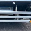 isuzu giga 2004 CFJ1653777 image 50