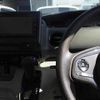 honda n-box 2019 -HONDA--N BOX JF3--JF3-8002729---HONDA--N BOX JF3--JF3-8002729- image 8