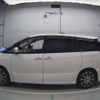 toyota estima 2010 CFJ1757527 image 5